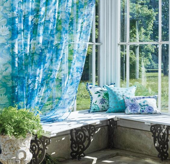 ۽Ҿδ(li)r(sh)аl(f)2018ڇHҼҾչҊ(jin)Cc׃