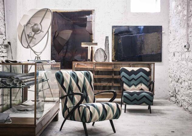 ۽Ҿδ(li)r(sh)аl(f)2018ڇHҼҾչҊ(jin)Cc׃