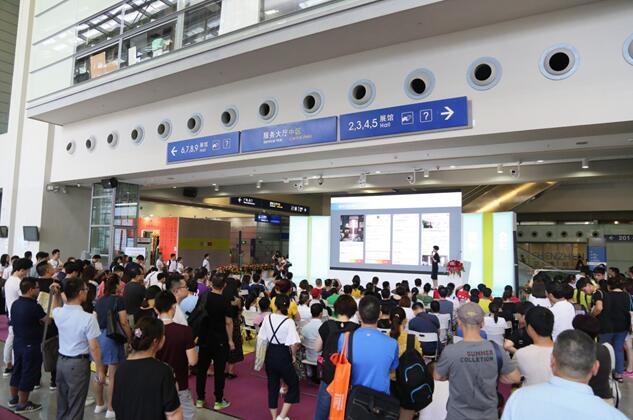 ۽Ҿδ(li)r(sh)аl(f)2018ڇHҼҾչҊ(jin)Cc׃