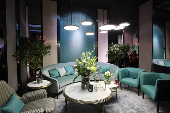 2018ڼҼҾչڅ݂ӛļ݆Ԋ(sh)ؗ