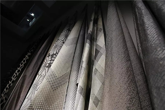 2018ڼҼҾչڅ݂ӛļ݆Ԋ(sh)ؗ