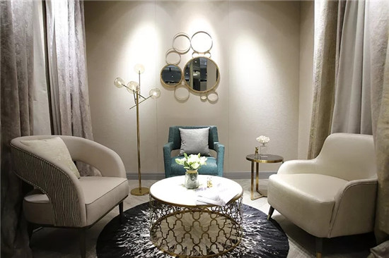 2018ڼҼҾչڅ݂ӛļ݆Ԋ(sh)ؗ