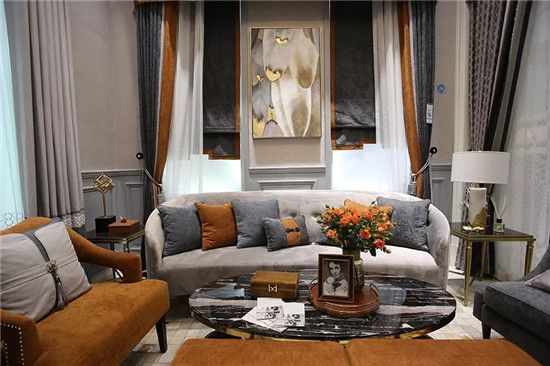 2018ڼҼҾչڅ݂ӛļ݆Ԋ(sh)ؗ