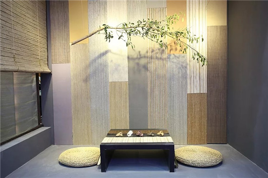 2018ڼҼҾչڅ݂ӛļ݆Ԋ(sh)ؗ