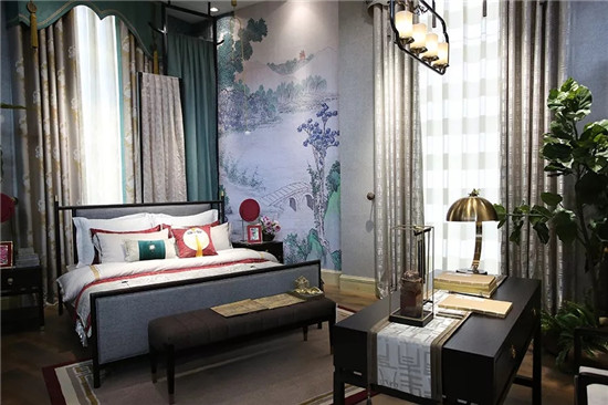 2018ڼҼҾչڅ݂ӛļ݆Ԋ(sh)ؗ