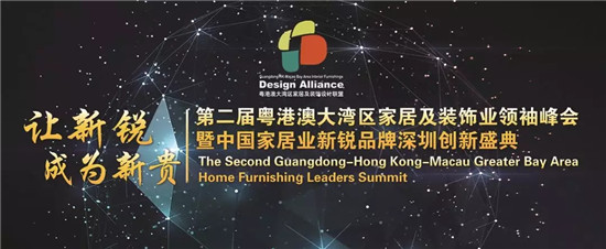 ׌JɞFڶû۰Ĵ󞳅^ҾӼbI(y)I(lng)(hu )ɹ_(ki)