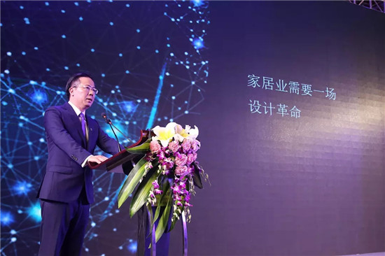 ׌JɞFڶû۰Ĵ󞳅^ҾӼbI(y)I(lng)(hu )ɹ_(ki)