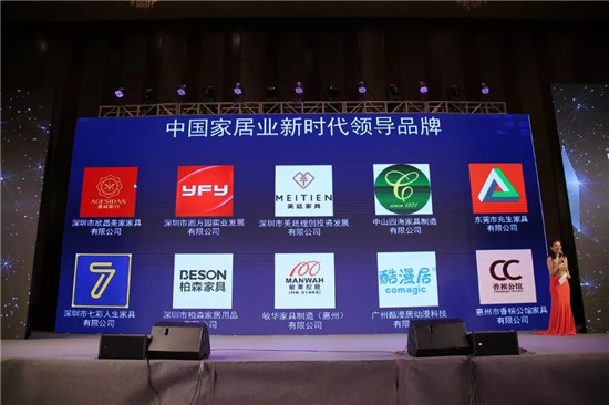 ׌JɞFڶû۰Ĵ󞳅^ҾӼbI(y)I(lng)(hu )ɹ_(ki)