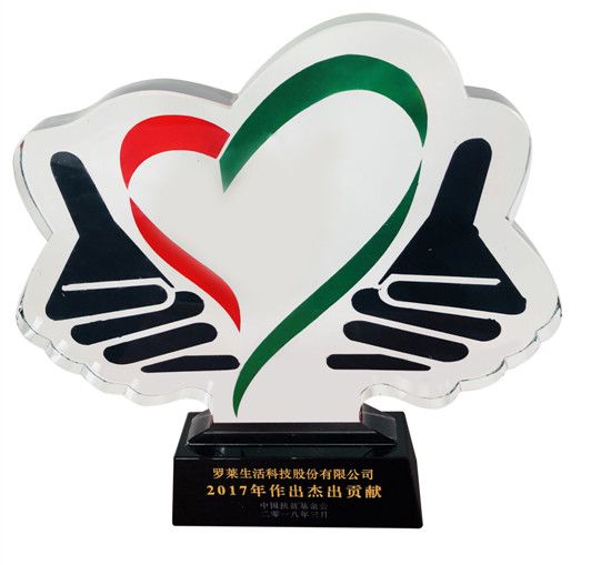 ����(��i)���f��ů����