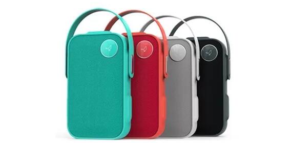 ڶYƷҾչ_(ki)Ļڼc(din)չã