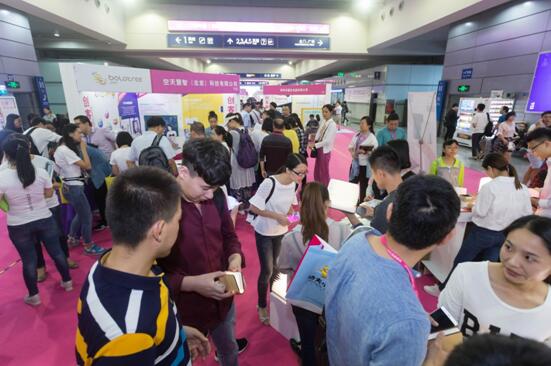 ڶYƷҾչ_(ki)Ļڼc(din)չã