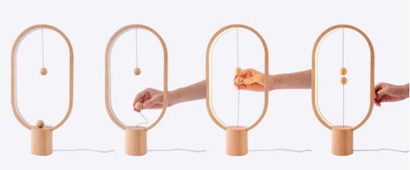 ڶYƷҾչ_(ki)Ļڼc(din)չã