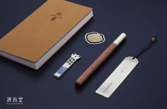 ڶYƷҾչ_(ki)Ļڼc(din)չã