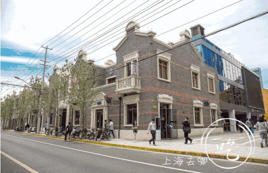 ڶYƷҾչ_(ki)Ļڼc(din)չã