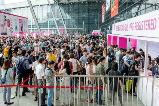 ڶYƷҾչ_(ki)Ļڼc(din)չã