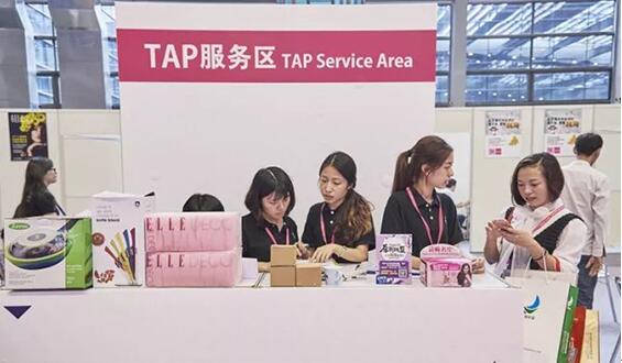 ڶYƷҾչ_(ki)Ļڼc(din)չã