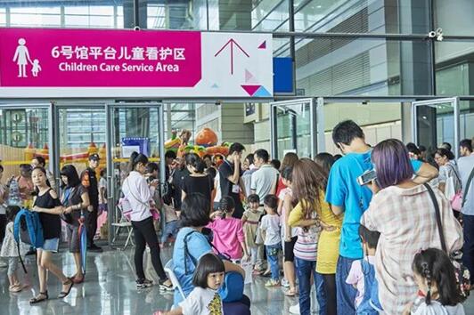 ڶYƷҾչ_(ki)Ļڼc(din)չã