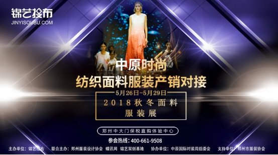 xԭr(sh)мϷbչ_(ki)ĻHʣ3ôܛ](mi)Ѕ^(gun)