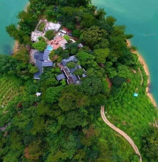 Ȼؾһ(chng)ӵİl(f)(hu )