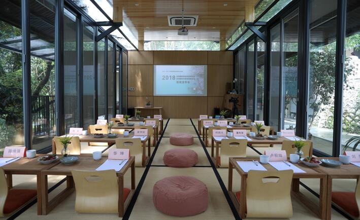 Ȼؾһ(chng)ӵİl(f)(hu )