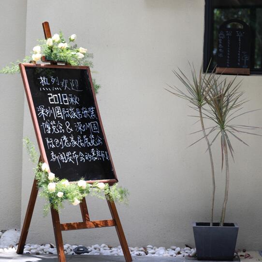 Ȼؾһ(chng)ӵİl(f)(hu )