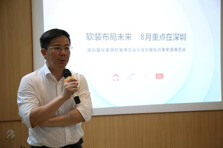 Ȼؾһ(chng)ӵİl(f)(hu )