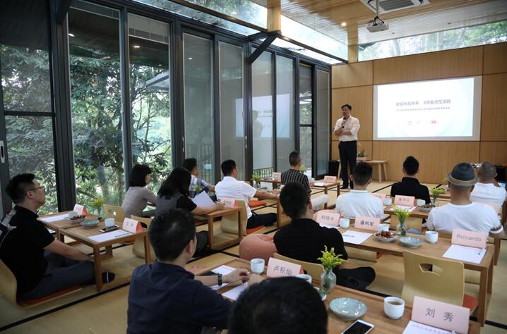 Ȼؾһ(chng)ӵİl(f)(hu )