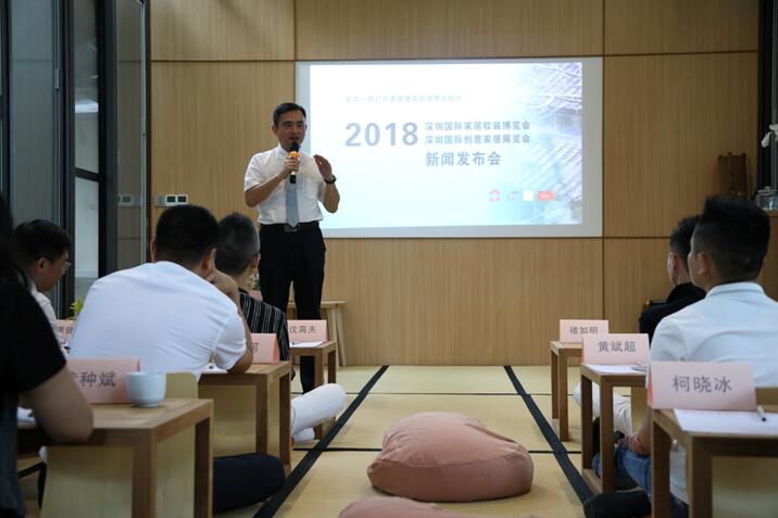 Ȼؾһ(chng)ӵİl(f)(hu )