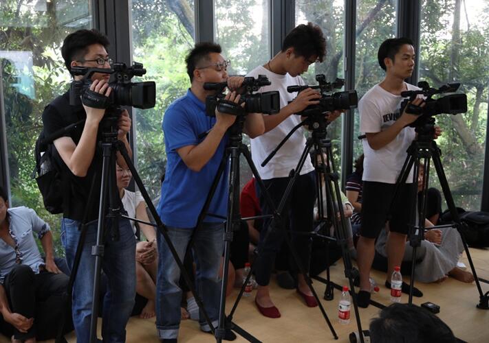 Ȼؾһ(chng)ӵİl(f)(hu )