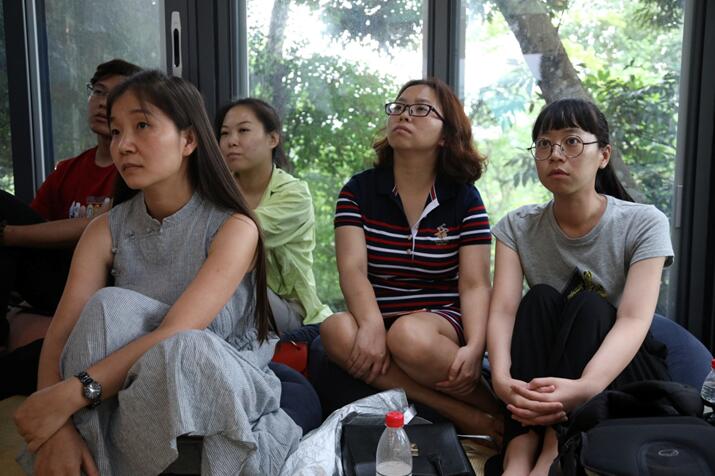 Ȼؾһ(chng)ӵİl(f)(hu )