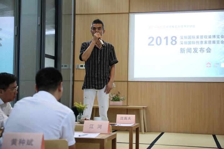 Ȼؾһ(chng)ӵİl(f)(hu )