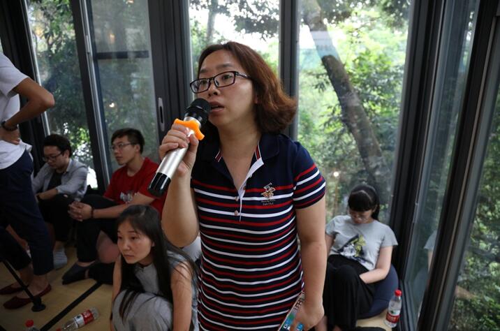 Ȼؾһ(chng)ӵİl(f)(hu )