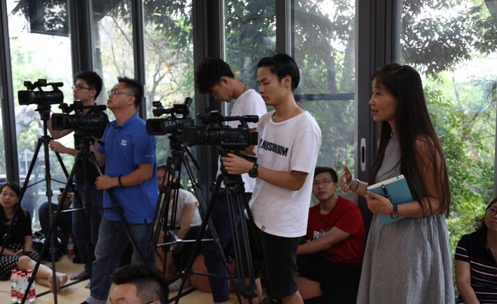 Ȼؾһ(chng)ӵİl(f)(hu )