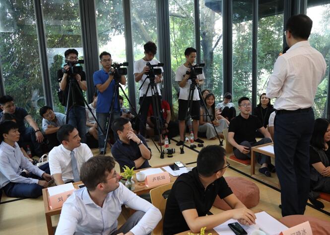 Ȼؾһ(chng)ӵİl(f)(hu )