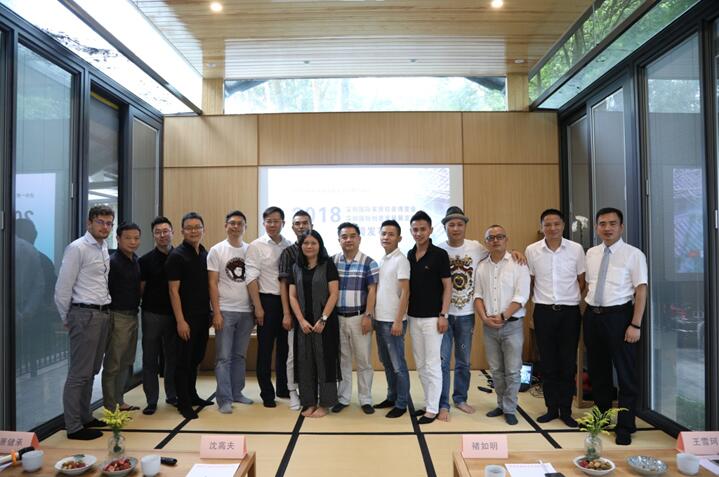 Ȼؾһ(chng)ӵİl(f)(hu )