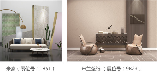 OӋ+ܛbڇHܛ(hu )I(lng)ԼҾW(xu)