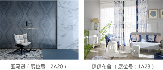 OӋ+ܛbڇHܛ(hu )I(lng)ԼҾW(xu)