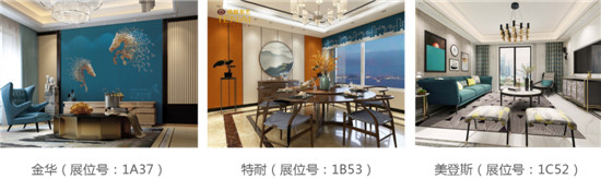 OӋ+ܛbڇHܛ(hu )I(lng)ԼҾW(xu)