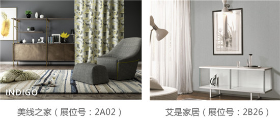 OӋ+ܛbڇHܛ(hu )I(lng)ԼҾW(xu)