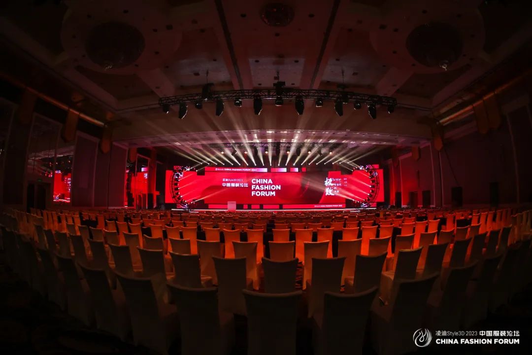 ԘOB(ti)̽(zhun)I(y)δ(li)2023ЇbՓȫͱP(pn)