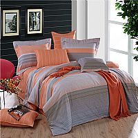 в-S()((yu)|(zh))Y-0