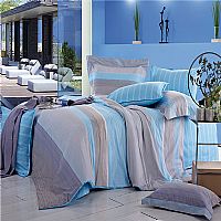 в-S({)((yu)|(zh))Y-0