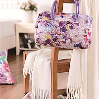 �Ҹ����_(k��i)�����