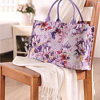 �Ҹ����_(k��i)�ֿ��