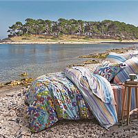 ̫�(y��ng)Ԓ(hu��)�Z(y��)