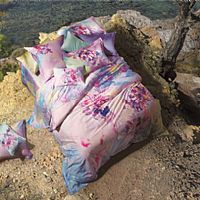 �Ҹ����_(k��i)