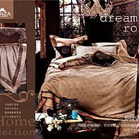 風(fēng)過(guò)麥田