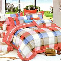 時(shí)尚主義(桔)