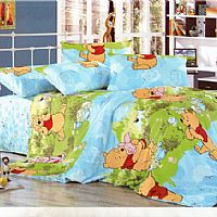 維尼的夢(mèng)想