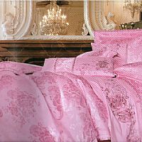 簡(jiǎn)單愛(ài)(粉)